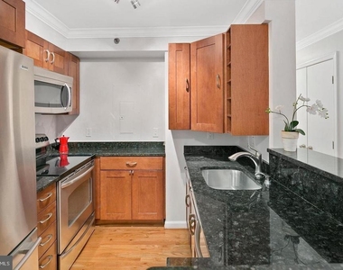 1230 23rd Street Nw - Photo Thumbnail 4