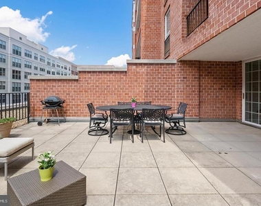 1230 23rd Street Nw - Photo Thumbnail 20