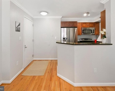 1230 23rd Street Nw - Photo Thumbnail 2