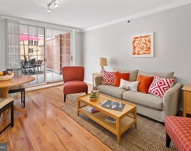 1230 23rd Street Nw - Photo Thumbnail 8