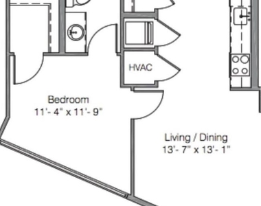460 New York Nw - Photo Thumbnail 24