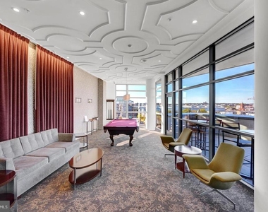 460 New York Nw - Photo Thumbnail 20