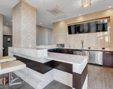 460 New York Nw - Photo Thumbnail 22