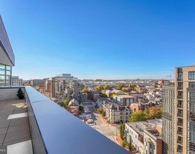 460 New York Nw - Photo Thumbnail 18