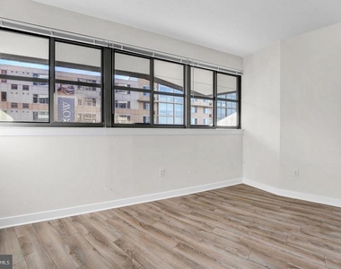 460 New York Nw - Photo Thumbnail 14