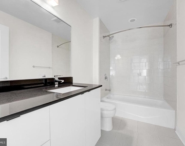 460 New York Nw - Photo Thumbnail 11