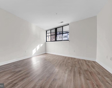 460 New York Nw - Photo Thumbnail 15