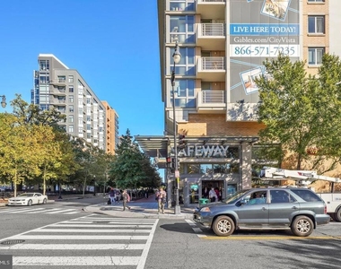460 New York Nw - Photo Thumbnail 23