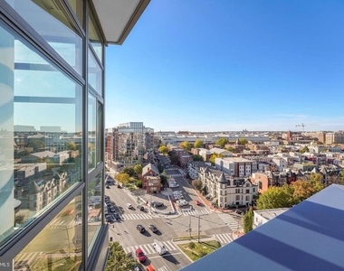 460 New York Nw - Photo Thumbnail 17