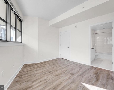 460 New York Nw - Photo Thumbnail 10