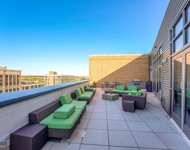 460 New York Nw - Photo Thumbnail 16