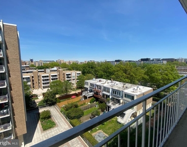1435 4th Street Sw - Photo Thumbnail 10