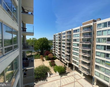 1435 4th Street Sw - Photo Thumbnail 9