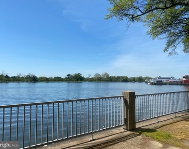 1435 4th Street Sw - Photo Thumbnail 12