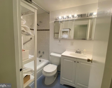 1435 4th Street Sw - Photo Thumbnail 5