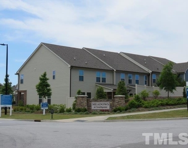 114 White Crane Court - Photo Thumbnail 15