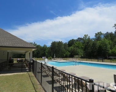 114 White Crane Court - Photo Thumbnail 14