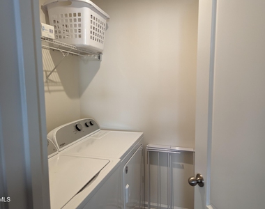 114 White Crane Court - Photo Thumbnail 12