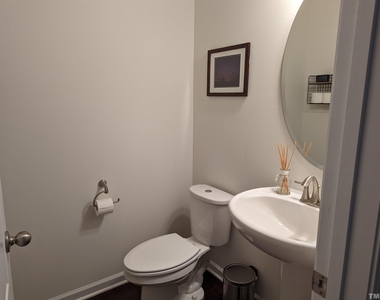 114 White Crane Court - Photo Thumbnail 8