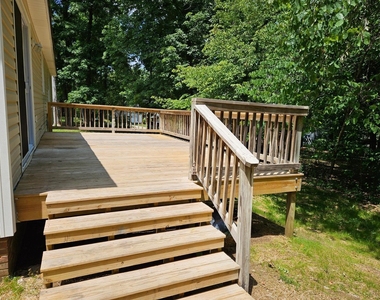 3 Chanter Court - Photo Thumbnail 10