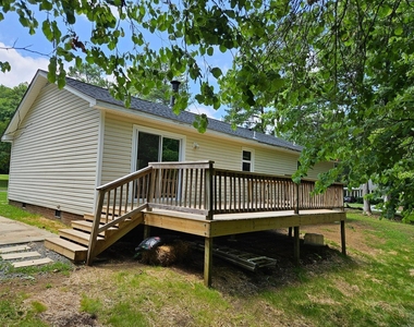 3 Chanter Court - Photo Thumbnail 9