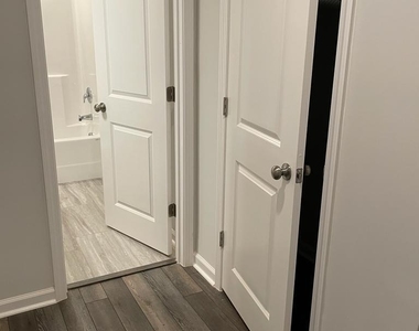 746 Gimari Drive - Photo Thumbnail 9
