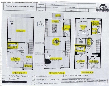 746 Gimari Drive - Photo Thumbnail 16