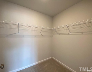 746 Gimari Drive - Photo Thumbnail 14