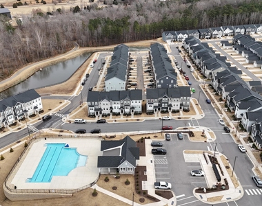 746 Gimari Drive - Photo Thumbnail 19