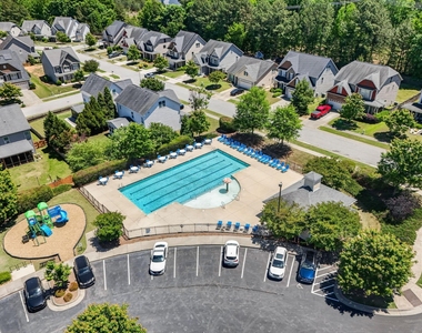 202 Cypress Hill Lane - Photo Thumbnail 33