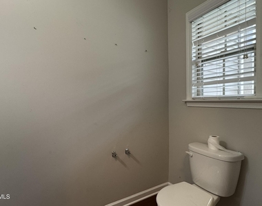 202 Cypress Hill Lane - Photo Thumbnail 12