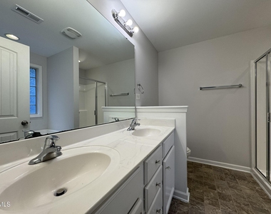 202 Cypress Hill Lane - Photo Thumbnail 24