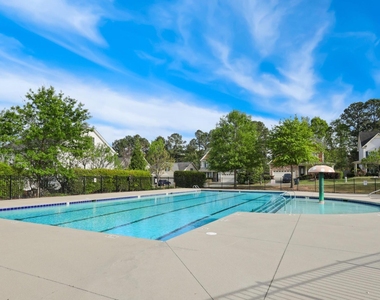 202 Cypress Hill Lane - Photo Thumbnail 32