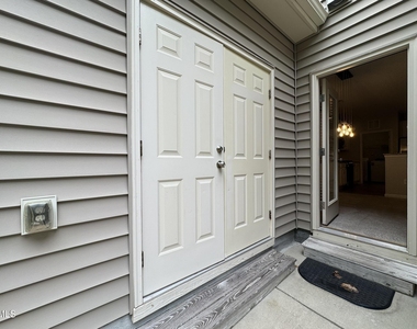 202 Cypress Hill Lane - Photo Thumbnail 30