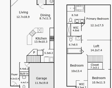 202 Cypress Hill Lane - Photo Thumbnail 34