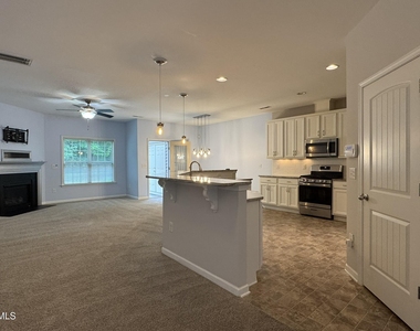202 Cypress Hill Lane - Photo Thumbnail 2