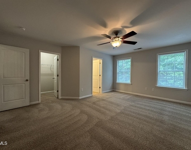 202 Cypress Hill Lane - Photo Thumbnail 22