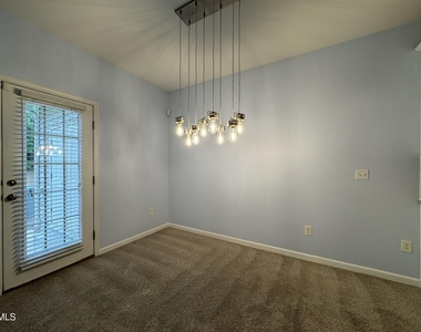 202 Cypress Hill Lane - Photo Thumbnail 6