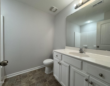 202 Cypress Hill Lane - Photo Thumbnail 18
