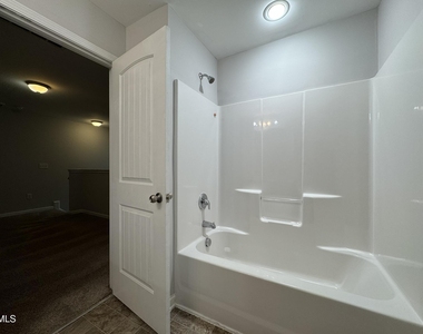 202 Cypress Hill Lane - Photo Thumbnail 19