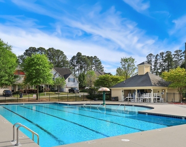 202 Cypress Hill Lane - Photo Thumbnail 31