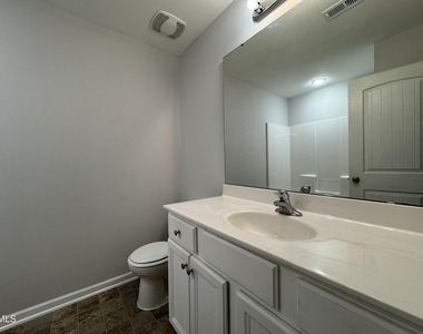 202 Cypress Hill Lane - Photo Thumbnail 20