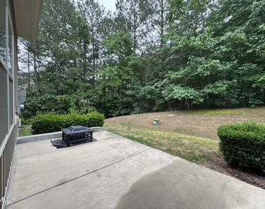 202 Cypress Hill Lane - Photo Thumbnail 28