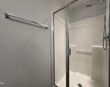 202 Cypress Hill Lane - Photo Thumbnail 25