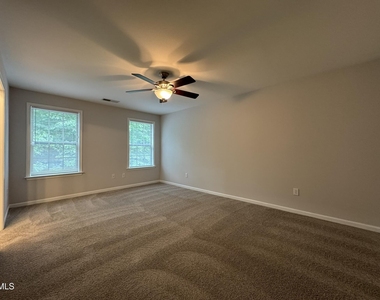 202 Cypress Hill Lane - Photo Thumbnail 21