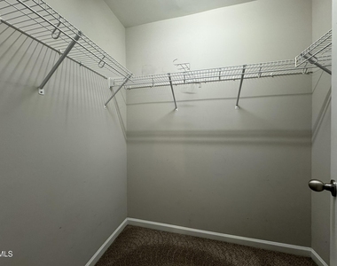 202 Cypress Hill Lane - Photo Thumbnail 23