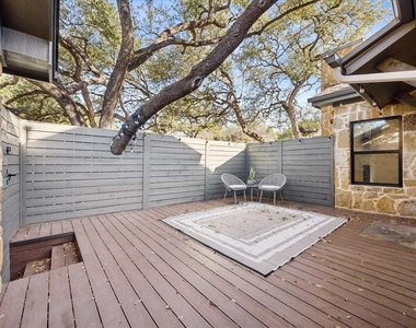 3303 Pecos St - Photo Thumbnail 29