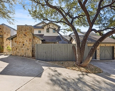 3303 Pecos St - Photo Thumbnail 1