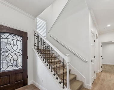 3303 Pecos St - Photo Thumbnail 19