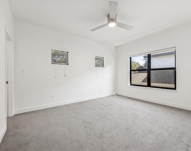 3303 Pecos St - Photo Thumbnail 23